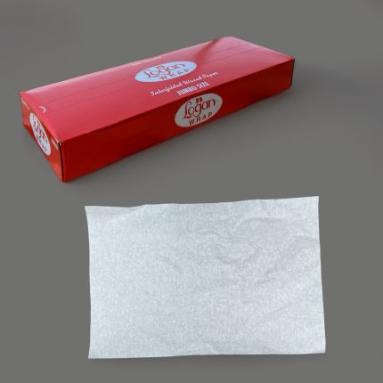 פרגמנט מעדניה צץ רץ