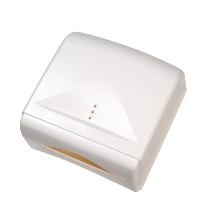 כפפות לטקס מאובק קלות