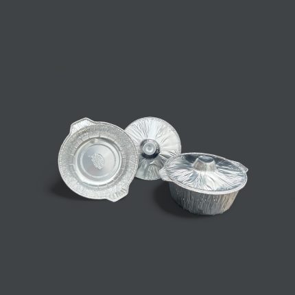 סיר אלומניום